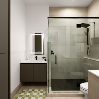 8933 NE 117th Place, Kirkland, WA 98034