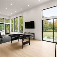 8933 NE 117th Place, Kirkland, WA 98034