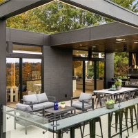 8933 NE 117th Place, Kirkland, WA 98034