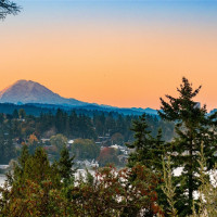 8933 NE 117th Place, Kirkland, WA 98034