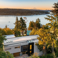 8933 NE 117th Place, Kirkland, WA 98034