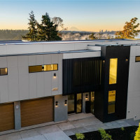 8933 NE 117th Place, Kirkland, WA 98034