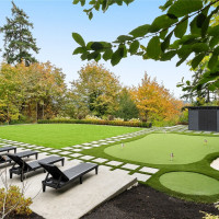 8933 NE 117th Place, Kirkland, WA 98034