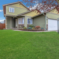 17915 25th Ave E, Tacoma, WA 98445