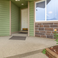 17915 25th Ave E, Tacoma, WA 98445