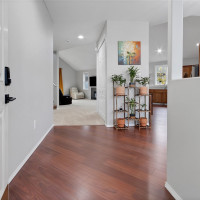 17915 25th Ave E, Tacoma, WA 98445