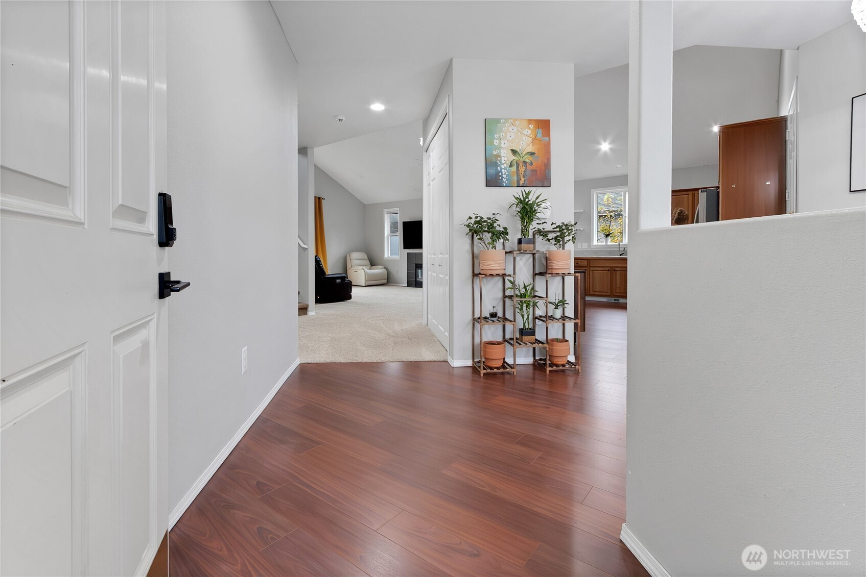 17915 25th Ave E, Tacoma, WA 98445