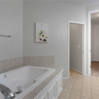 17915 25th Ave E, Tacoma, WA 98445