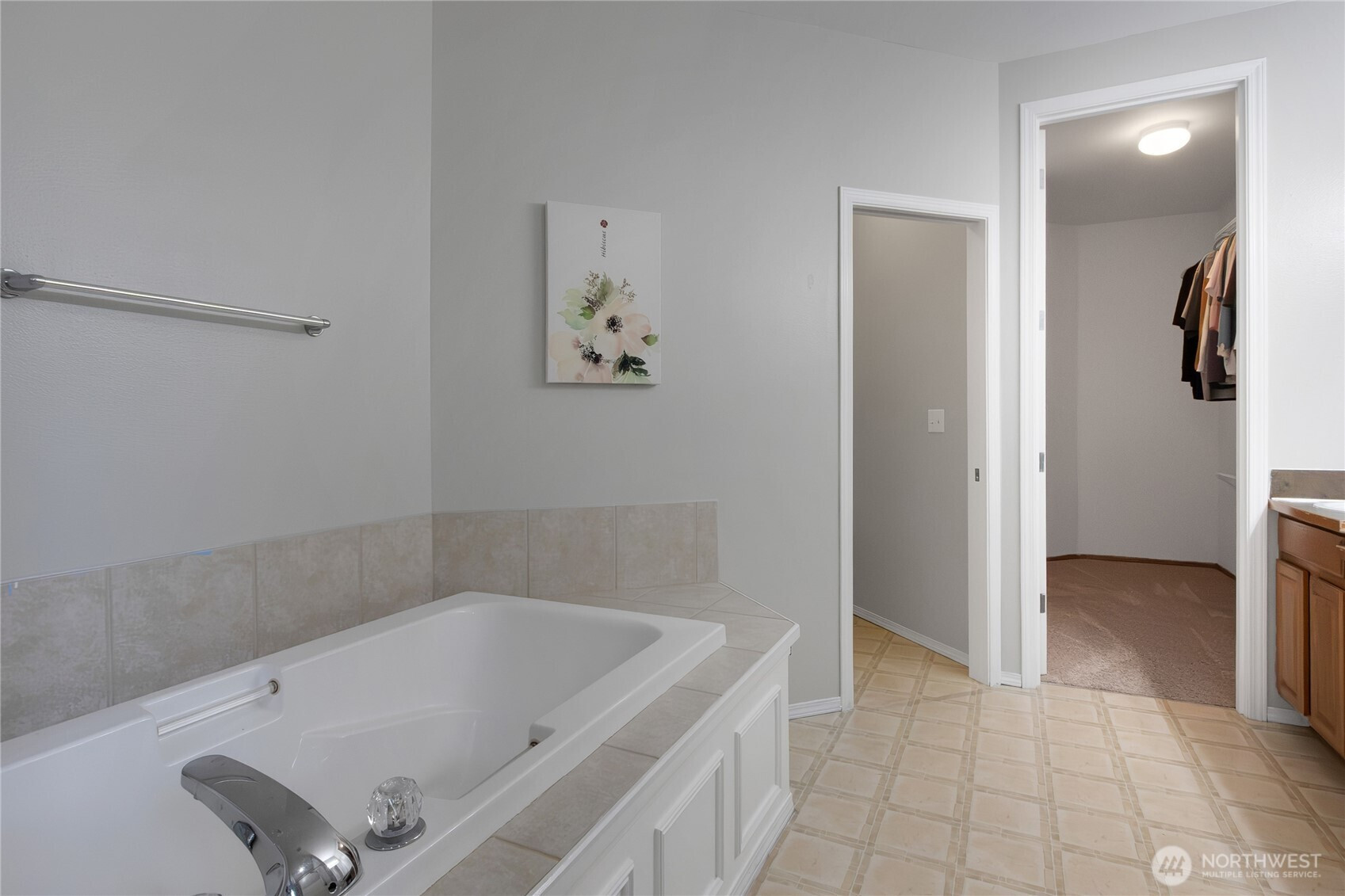 17915 25th Ave E, Tacoma, WA 98445