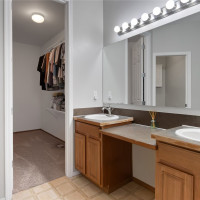 17915 25th Ave E, Tacoma, WA 98445