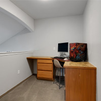 17915 25th Ave E, Tacoma, WA 98445