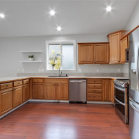 17915 25th Ave E, Tacoma, WA 98445