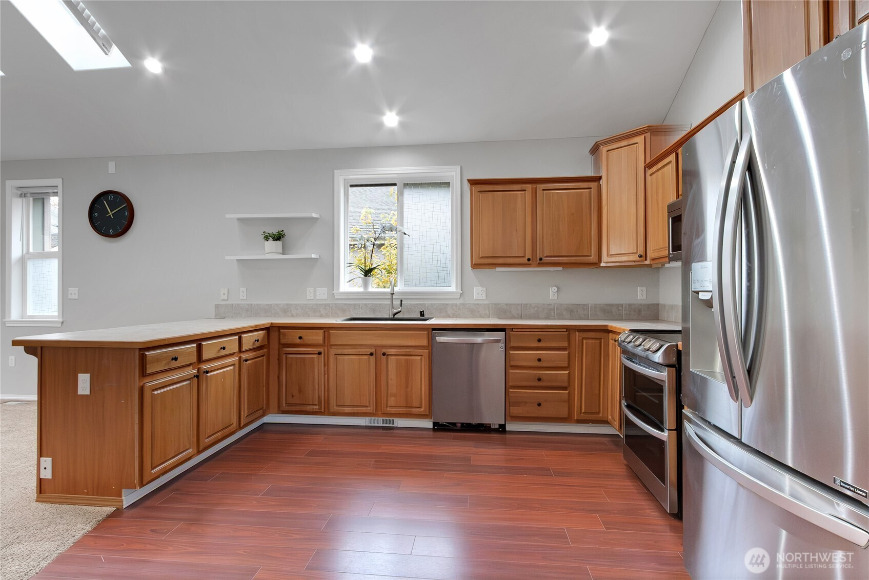 17915 25th Ave E, Tacoma, WA 98445