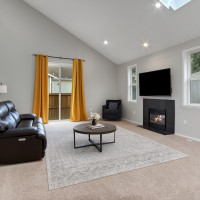 17915 25th Ave E, Tacoma, WA 98445