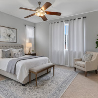 17915 25th Ave E, Tacoma, WA 98445