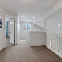 17915 25th Ave E, Tacoma, WA 98445