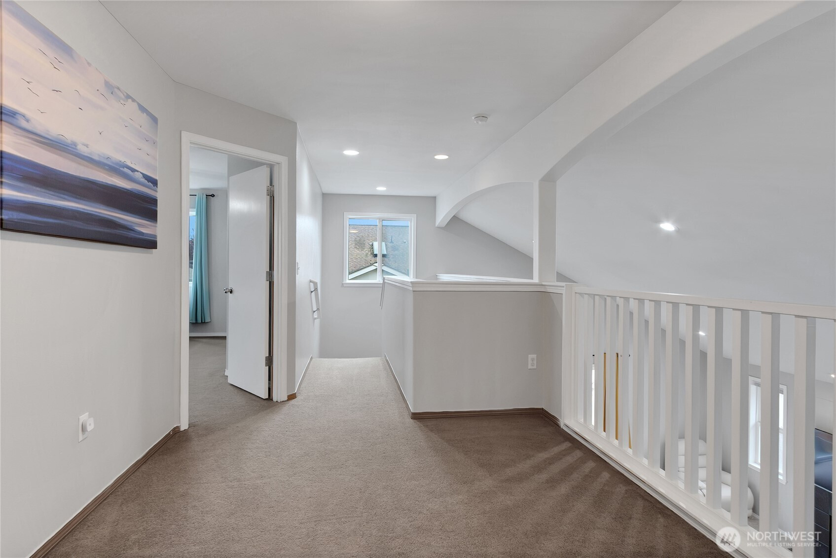 17915 25th Ave E, Tacoma, WA 98445