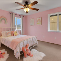 17915 25th Ave E, Tacoma, WA 98445