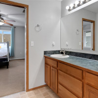 17915 25th Ave E, Tacoma, WA 98445