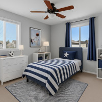 17915 25th Ave E, Tacoma, WA 98445