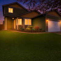 17915 25th Ave E, Tacoma, WA 98445