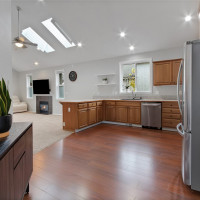 17915 25th Ave E, Tacoma, WA 98445