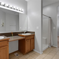 17915 25th Ave E, Tacoma, WA 98445