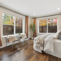 4524 186th PL SE, Bothell, WA 98012