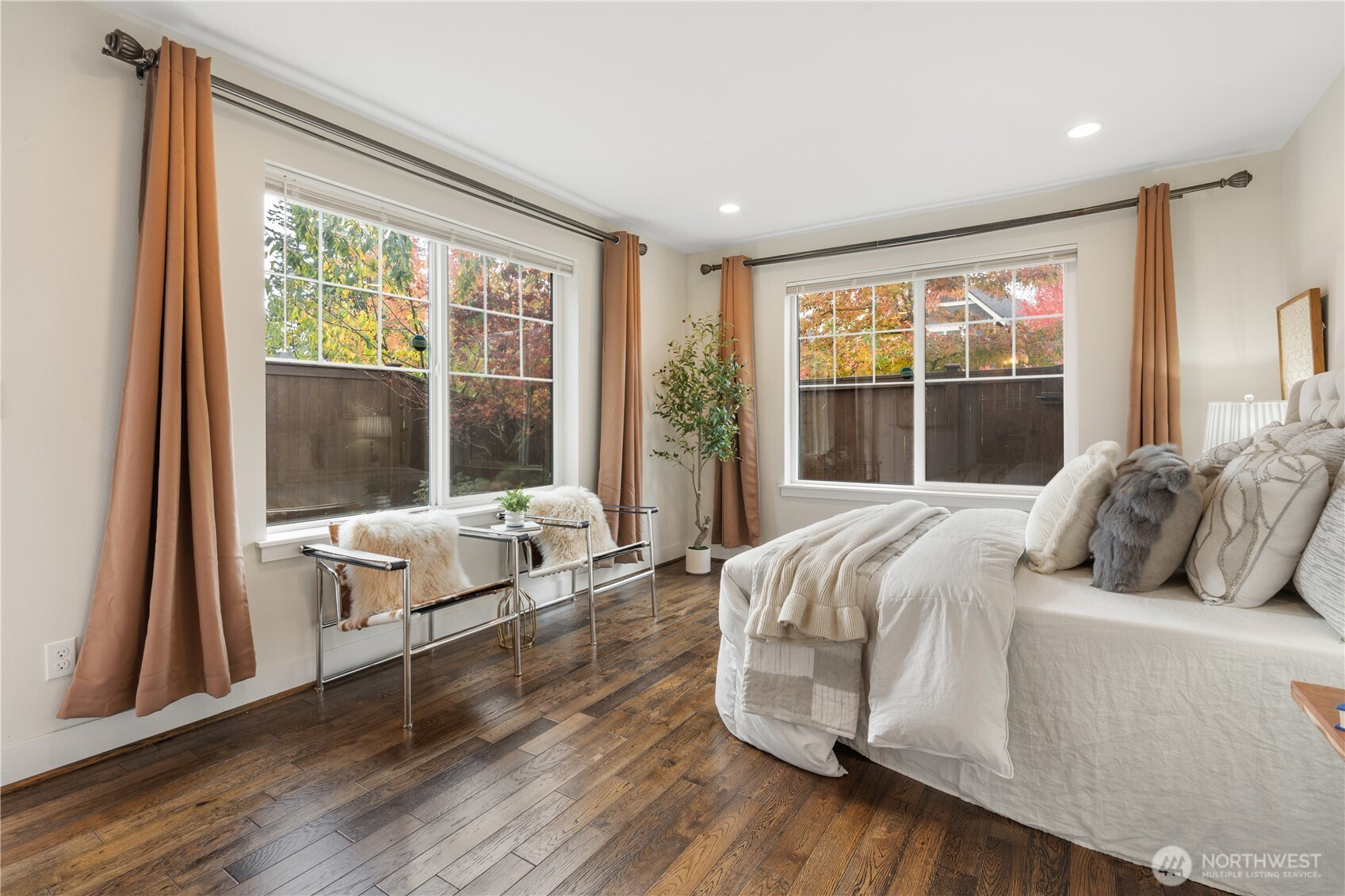 4524 186th PL SE, Bothell, WA 98012