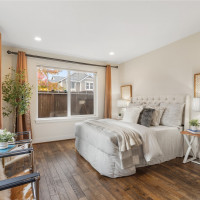 4524 186th PL SE, Bothell, WA 98012