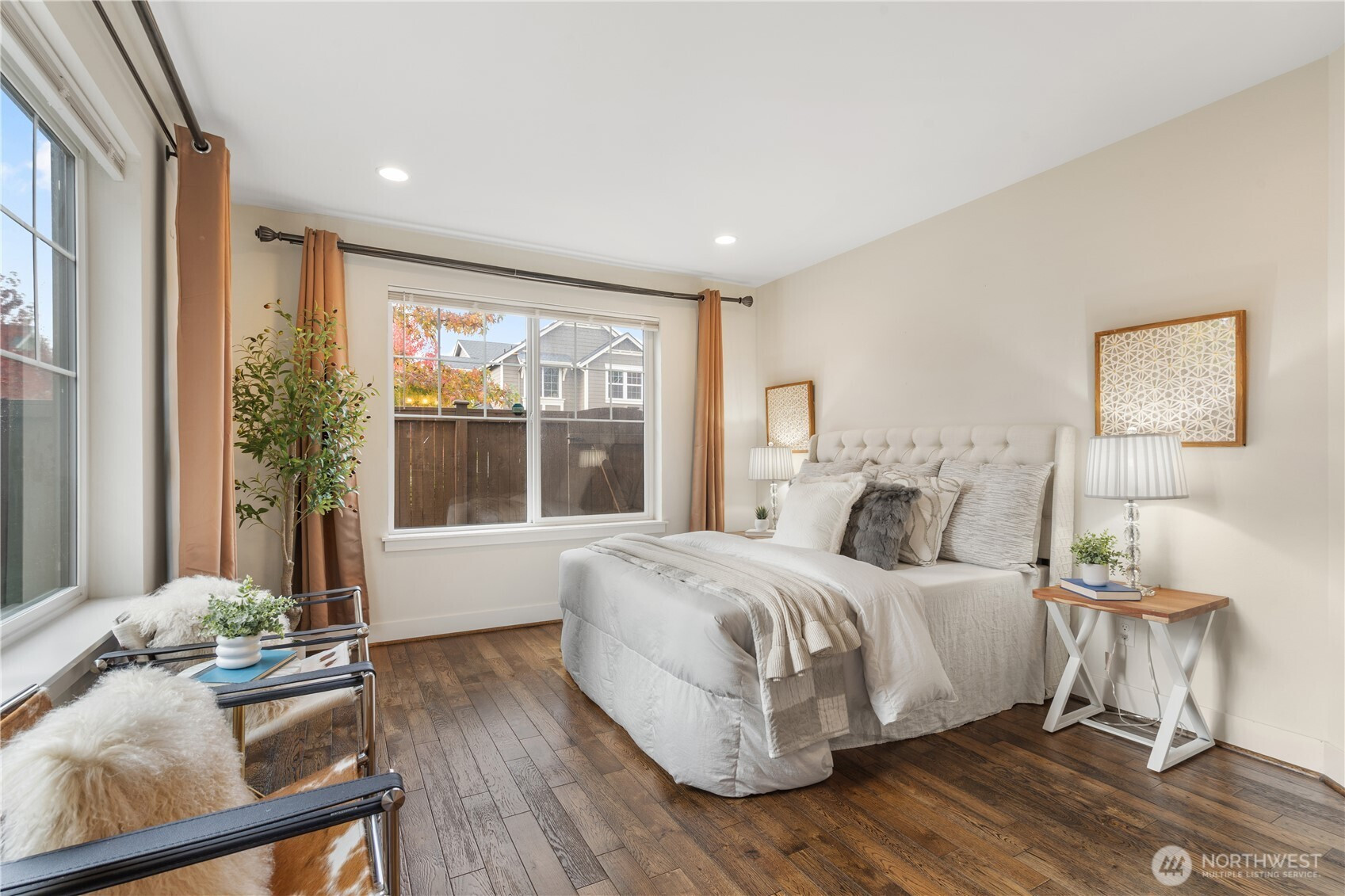 4524 186th PL SE, Bothell, WA 98012