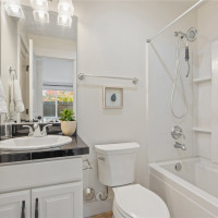 4524 186th PL SE, Bothell, WA 98012