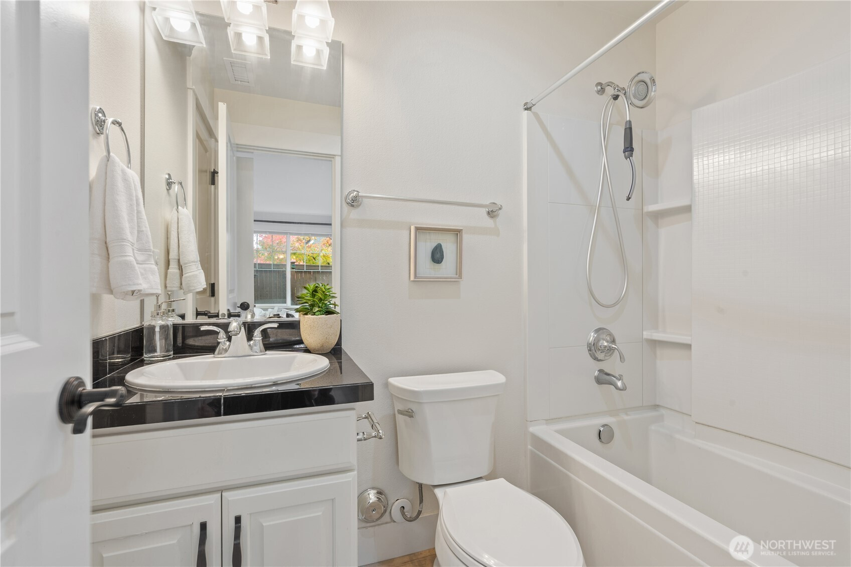 4524 186th PL SE, Bothell, WA 98012