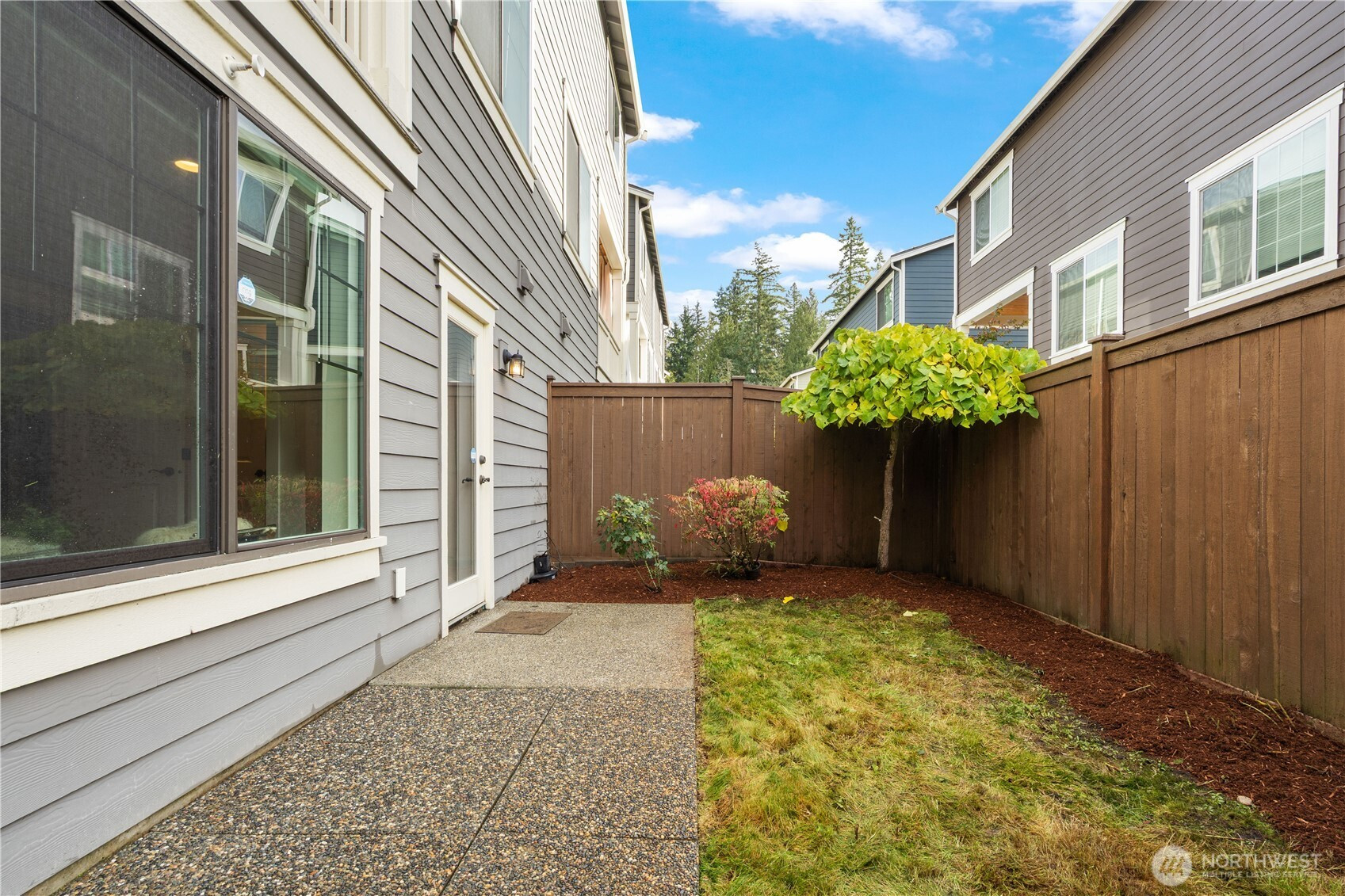 4524 186th PL SE, Bothell, WA 98012
