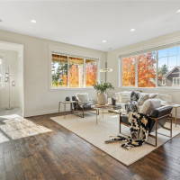 4524 186th PL SE, Bothell, WA 98012