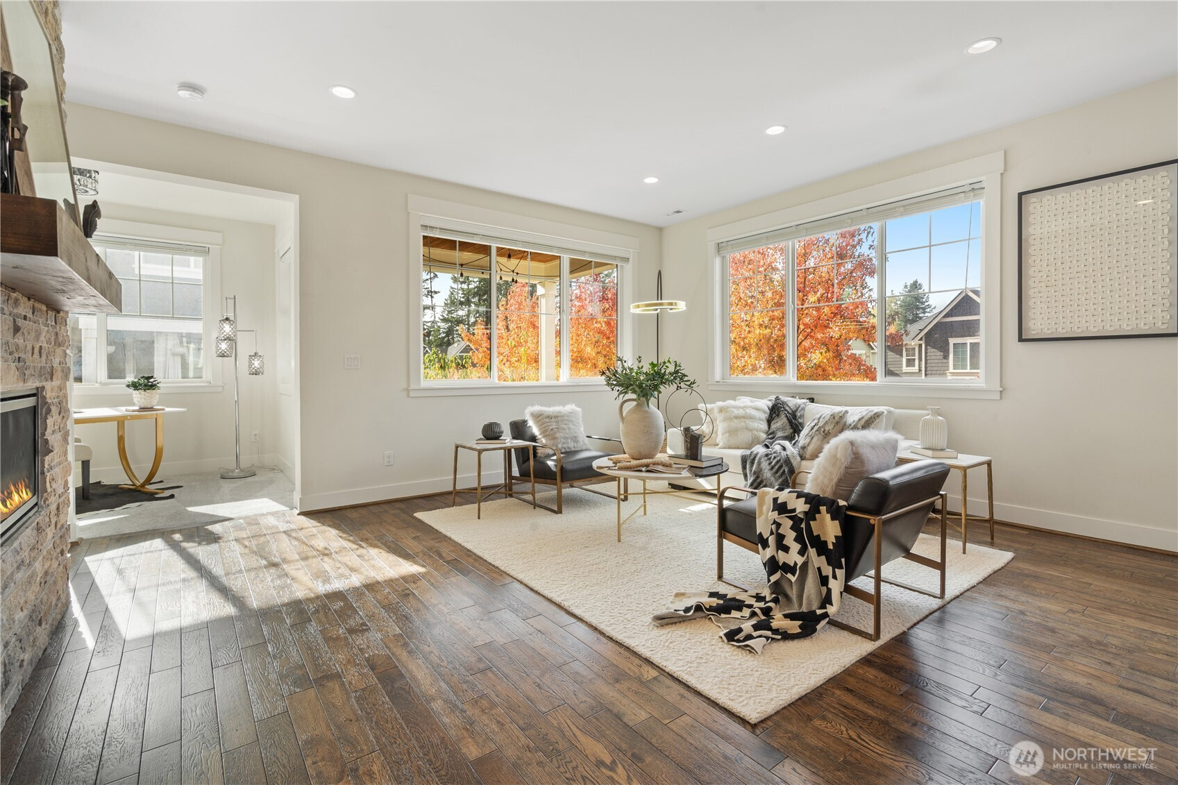 4524 186th PL SE, Bothell, WA 98012