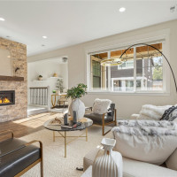 4524 186th PL SE, Bothell, WA 98012