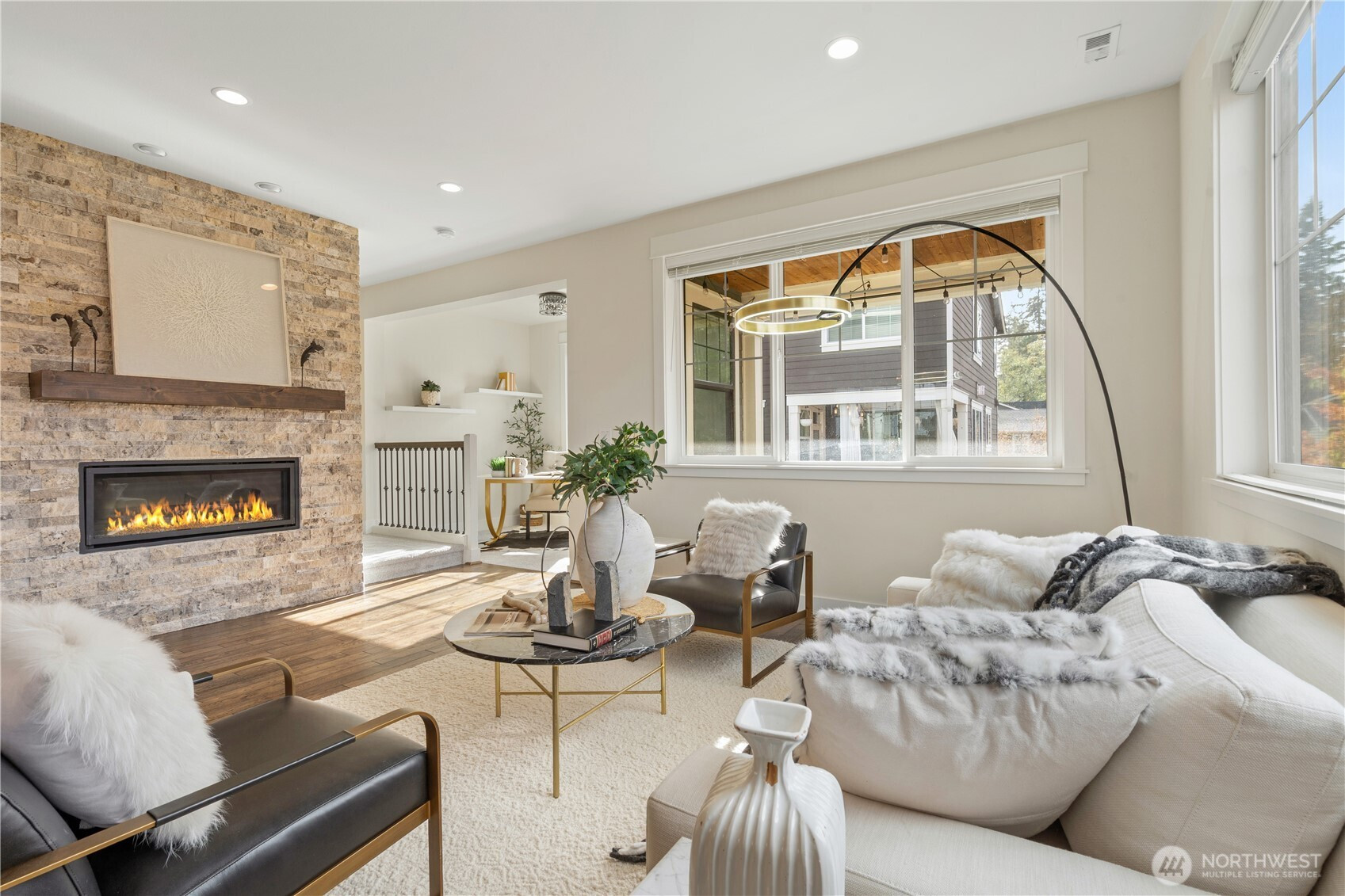 4524 186th PL SE, Bothell, WA 98012