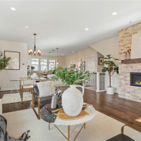 4524 186th PL SE, Bothell, WA 98012