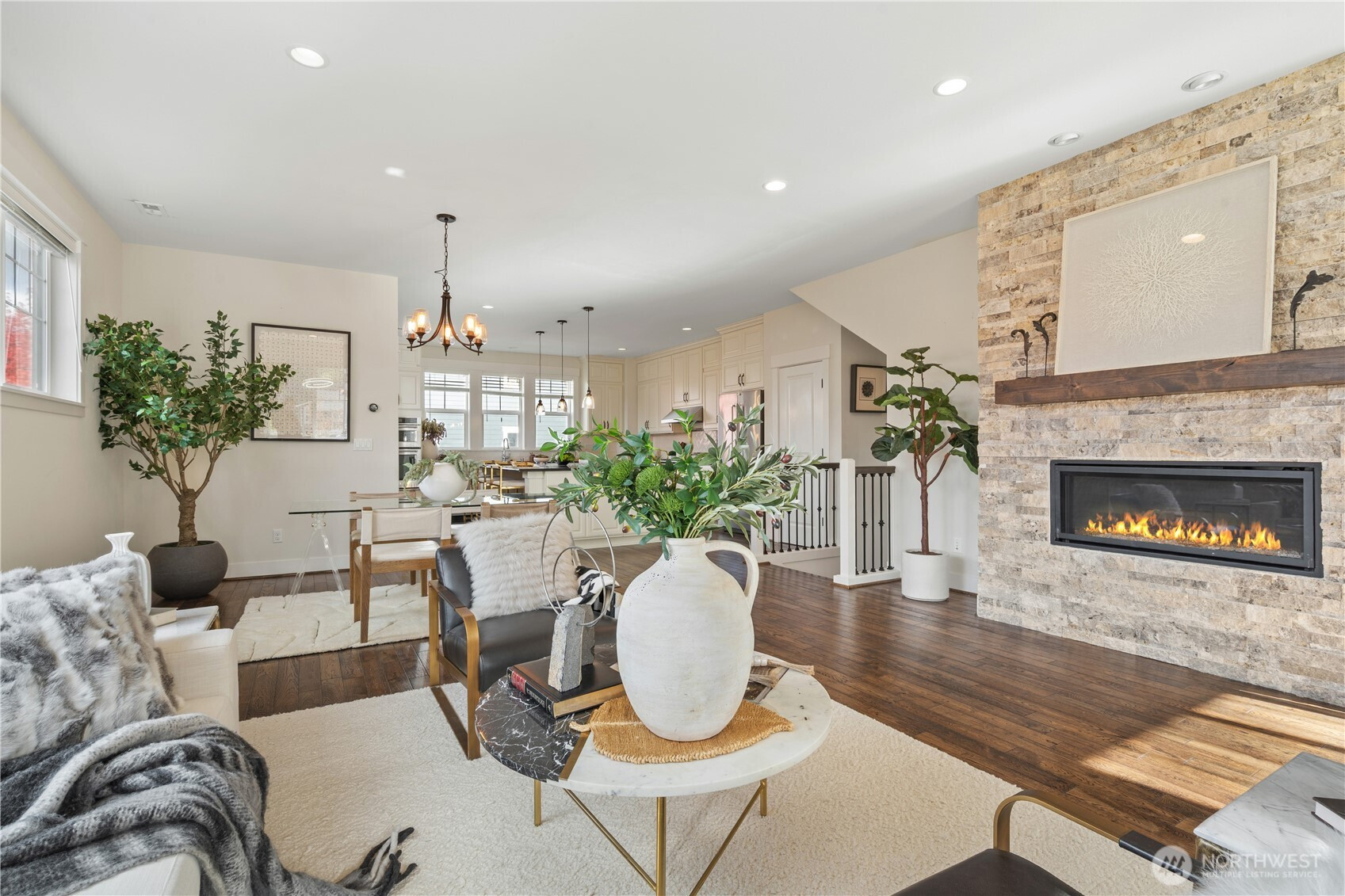 4524 186th PL SE, Bothell, WA 98012