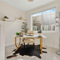 4524 186th PL SE, Bothell, WA 98012