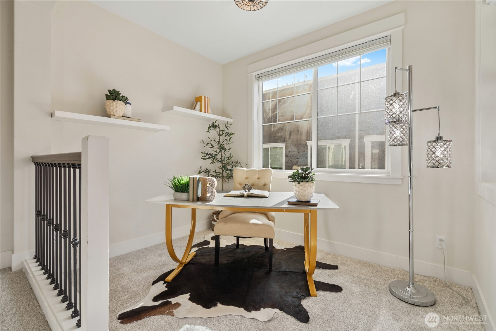 4524 186th PL SE, Bothell, WA 98012