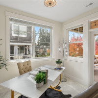 4524 186th PL SE, Bothell, WA 98012