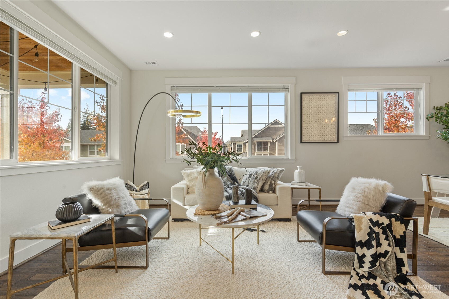 4524 186th PL SE, Bothell, WA 98012