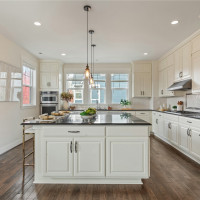 4524 186th PL SE, Bothell, WA 98012