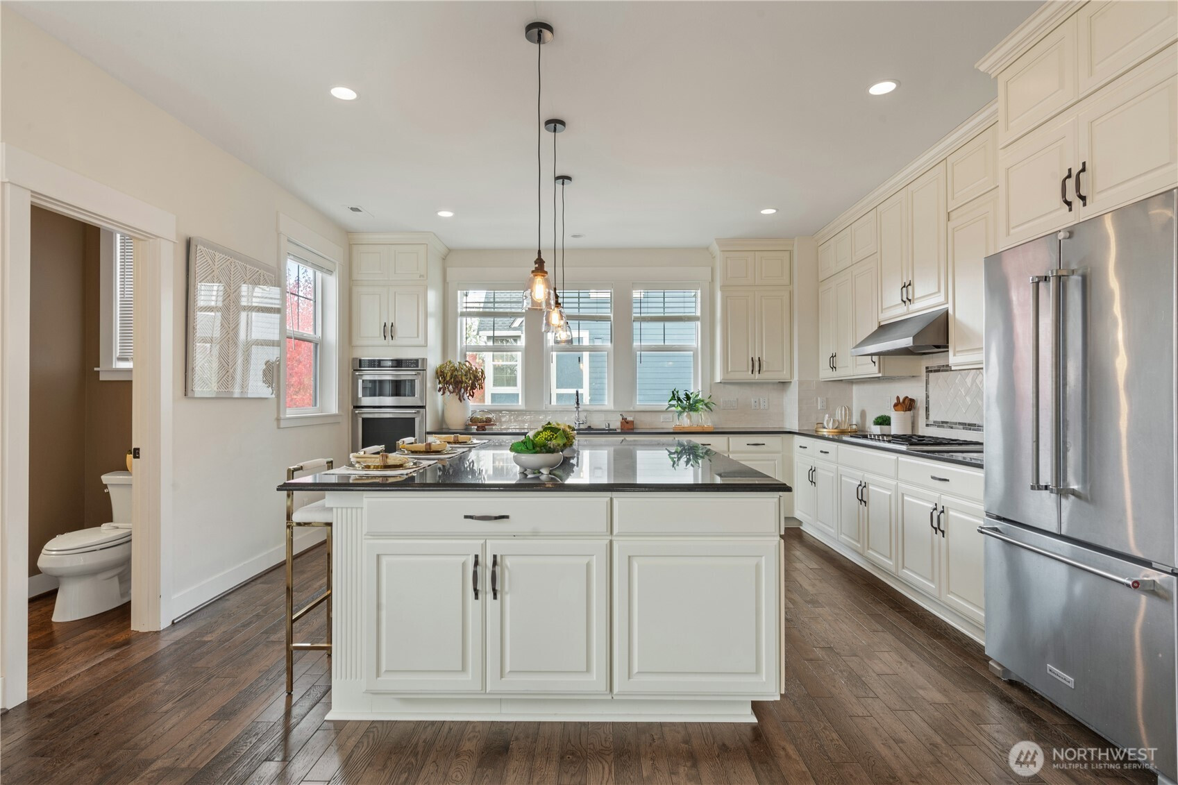 4524 186th PL SE, Bothell, WA 98012