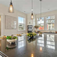 4524 186th PL SE, Bothell, WA 98012