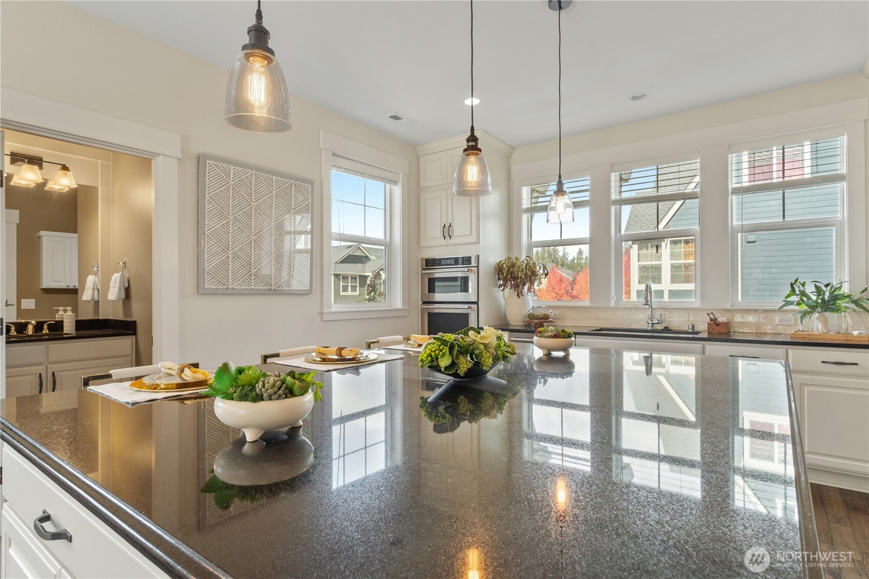 4524 186th PL SE, Bothell, WA 98012