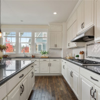 4524 186th PL SE, Bothell, WA 98012