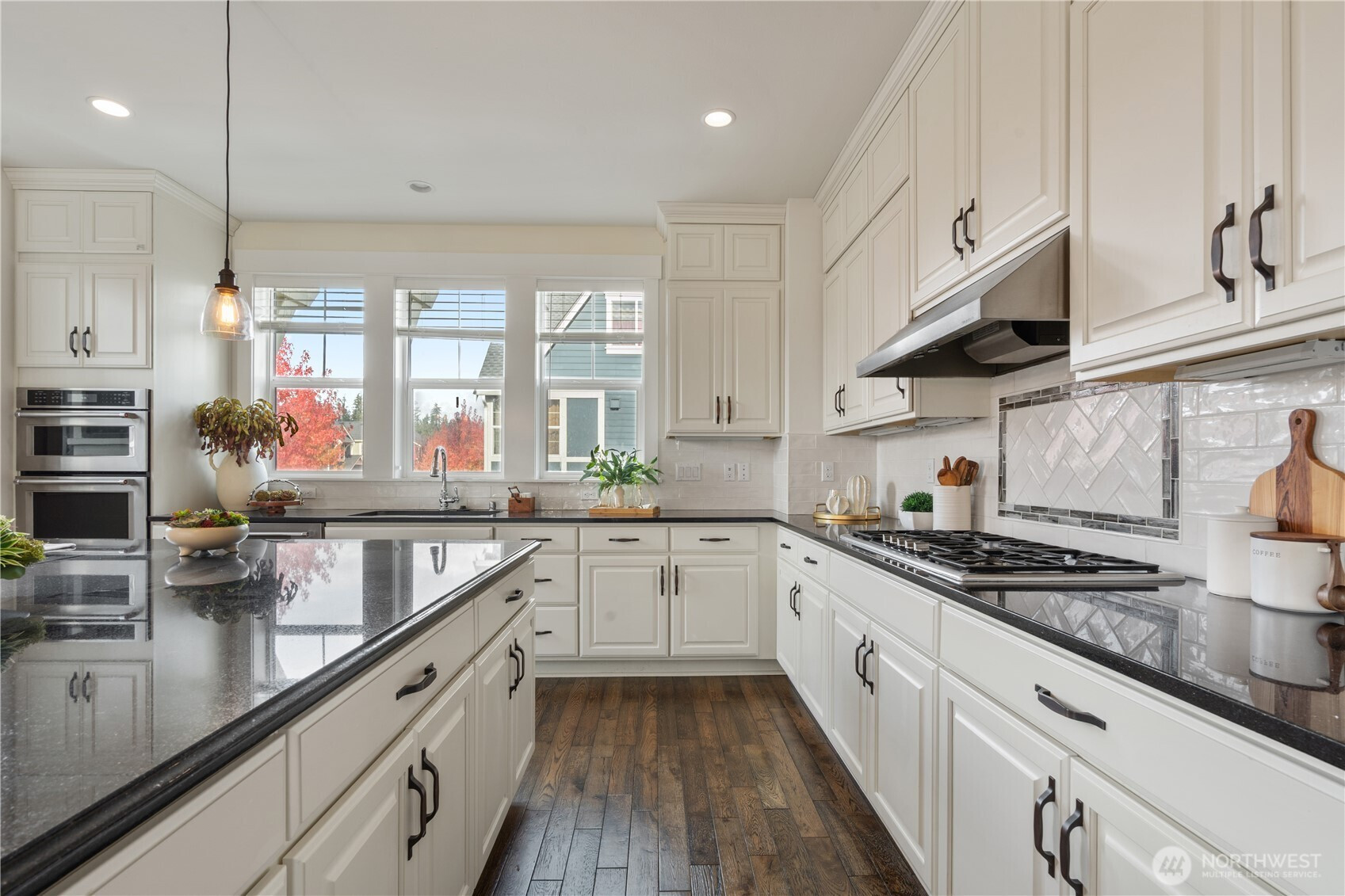 4524 186th PL SE, Bothell, WA 98012